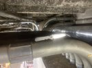 IMG_6970.jpeg