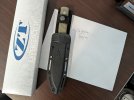 PXL_20230920_125452634.jpg