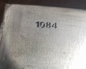 etch 1.jpg