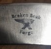 etch 2.jpg