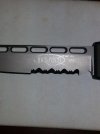 20130822_121807.jpg
