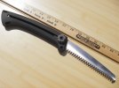 saw slider Gerber Slider 6_5 open R down.jpg