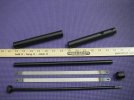 saw bucksaw BCB 12in disassembled.jpg