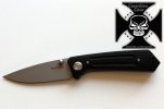Kershaw Injection.jpg Kershaw Injection.jpg