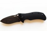 ZT 300 BW 3.jpg ZT 300 BW 3.jpg