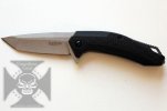 kershaw fallout 1.jpg kershaw fallout 1.jpg