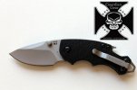 Kershaw Shuffle.jpg Kershaw Shuffle.jpg