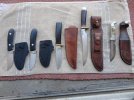 knives resize 1.jpg knives resize 1.jpg