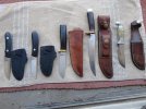 knives resize 2.jpg