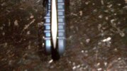 IMG_00000267.jpg