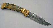Auto bowie R.jpg