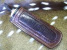 Auto Bowie in Sheath.jpg