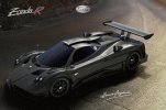 Pagani-Zonda-cars-2798391-1507-1001.jpg