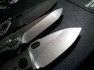 uploadfromtaptalk1379125648142.jpg