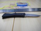 knife folder Gerber Micro LST full bottom.jpg