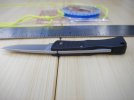 knife folder Gerber Micro LST full top.jpg