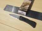 knife folder Gerber Micro LST left side up good.jpg