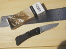 knife folder Gerber Micro LST R side up good.jpg