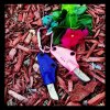 Anza Knives Tanto Keychains.jpg