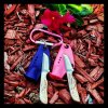 Anza Knives Tanto Keychains 2.jpg