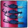Anza Mini Keychains.jpg