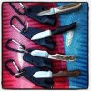 Anza Mini Keychains 2.jpg