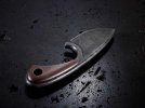 db_knife-205-41.jpg