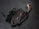 knife-205-7.jpg