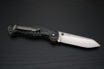 DSC05216.jpg
