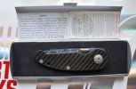 Boker 1 (800x524).jpg