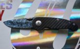 Boker 2 (800x500).jpg