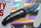Boker 3 (800x549).jpg