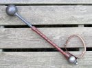 Moon Hammer 006-001.jpg Moon Hammer 006-001.jpg