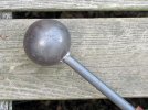 Moon Hammer 007-001.jpg Moon Hammer 007-001.jpg
