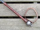 Moon Hammer 009-001.jpg Moon Hammer 009-001.jpg