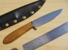 knife fixed IKW Canoe.jpg