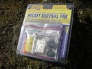 Pocket Survival Pak  original.jpg