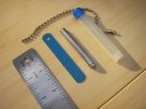 Ferro rod kit .jpg