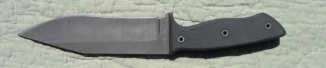 010.jpg