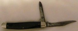 Pioneer Seed Knife.jpg