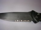 socom 005.jpg