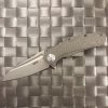 ZT 777 M390.jpg