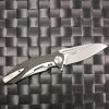 ZT 777 m390 lockbar side.jpg