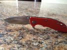 customhinderer.jpg
