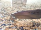 customhinderer2.jpg