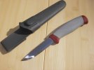 HiQ Allrounder Carbon vg L side down.jpg