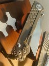 IMG_4843.jpeg