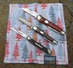 I2023-09-20 Whittler Wednesday GEC38 Winchester Empire.jpg