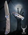 gggrimreaper_d7cc2c14-fcc5-4222-aa18-970a567a3235_1024x1024@2x.jpg