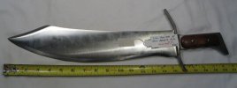 Large custom  machete.jpg